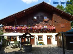 Image of Uschi's Familienparadies