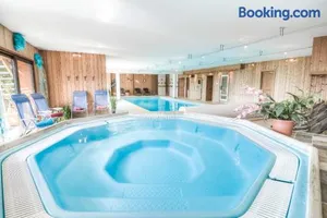 Image of Résidence Le Tyrol