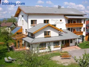 Image of Hotel-Pension Stallinger