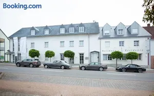 Image of Ressmann`s Residence