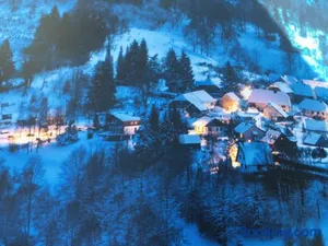 Image of Gîte de montagne -Bellefosse Alsace