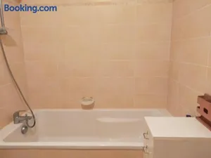 Image of a nice room
