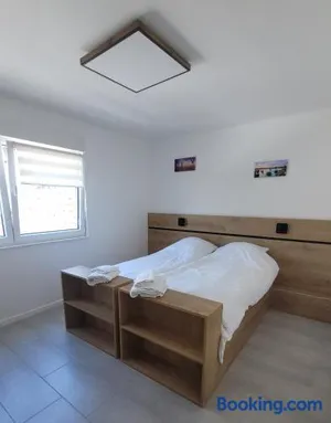 Image of Aparthouse HAAS41 - Eupen