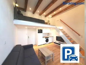 Image of Mezzanine de Grinzing