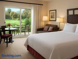 Image of Marriott's Shadow Ridge I - STUDIO