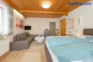 Image of Ferienwohnung Völkl