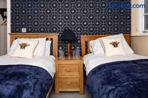 Image of The Clockhouse Bewdley