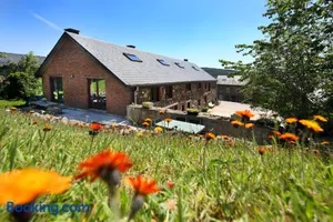 Image of Ferme Hurlet