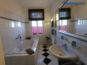 Image of Villa Deichvoigt