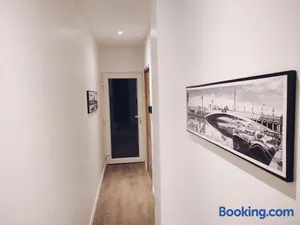 Image of Studios Lsquare Residence AFPA