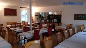 Image of hotel le chatiague