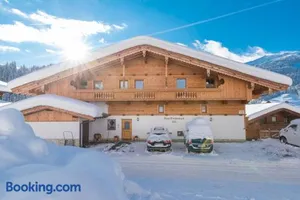 Image of Haus Dorferstuck