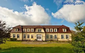 Image of Ferienzimmer Günther Objekt 28985