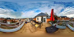 Image of Le Clos Normandy