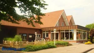 Image of Landhotel Töns