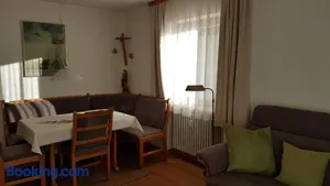 Image of Ferienwohnung Halder, Ihr Bett im Allgäu