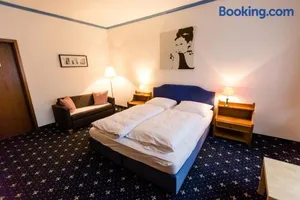 Image of Hotel Fabritz