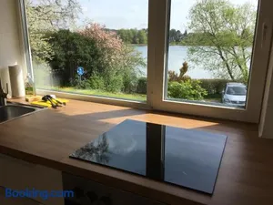 Image of Haus am Trentsee