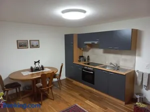 Image of Alpenblick Ferienwohnung und Monteurzimmer