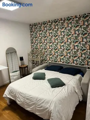 Image of My House