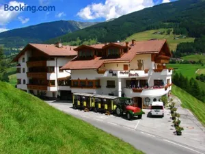 Image of Hotel Stolz