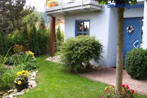 Image of Ferienwohnung Zoll