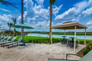 Image of 4814 Lullaby Lane