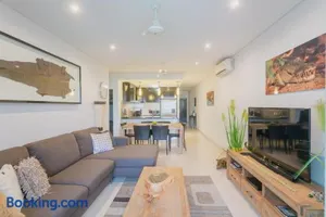 Image of Crocs on Cavenagh