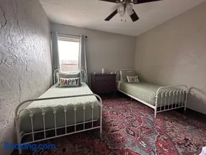 Image of Hefner Loft