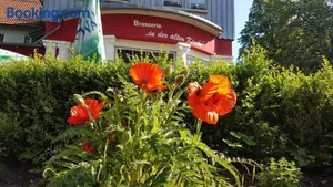 Image of Hotel Kapelle Bed & Breakfast