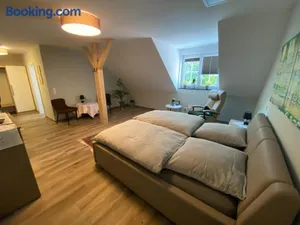 Image of Waldhotel Am Jäger