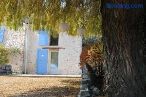 Image of Le Jas des Cimes, Maison de hauts vols