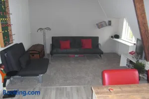 Image of B&B De Goffert