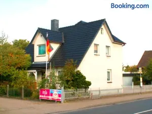 Image of Edemissener Gästezimmer