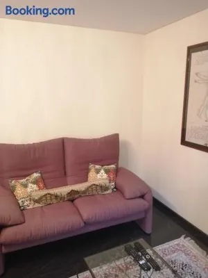 Image of Magnifique Appartement Cosy