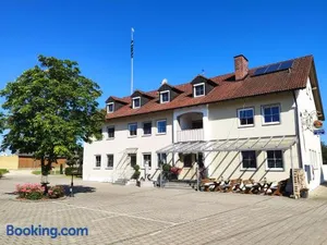 Image of Landgasthof Braun