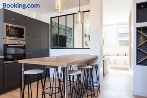 Image of Résidence Maréchal Leclerc