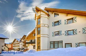 Image of VALAMAR Obertauern