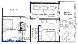 Image of Salvesenheim