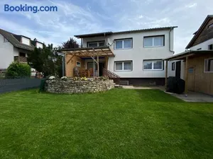 Image of Gästehaus Eschborn, Frankfurt