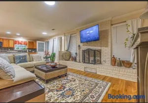 Image of Rose home stay