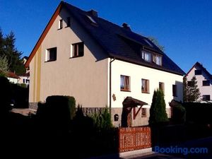 Image of Ferienhaus Günther