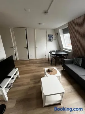 Image of Apartement hotel Stays by ADM