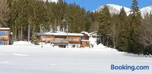 Image of Appartement Felix by Schladmingurlaub