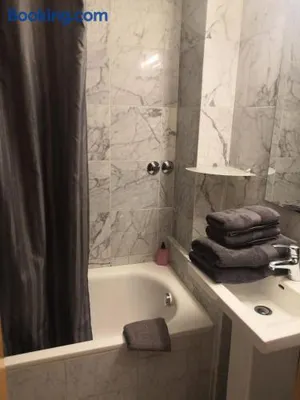 Image of The Soho Altstadt Relais