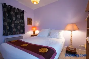 Image of Diane de Poitiers