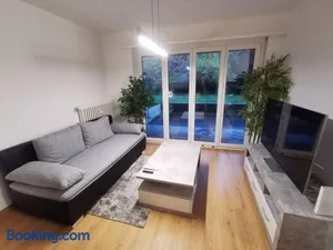 Image of LentulusSkyAppartement