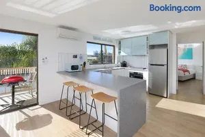 Image of Canal 7 - On The Mooloolaba Canal