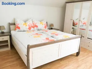 Image of Ferienwohnung Lange