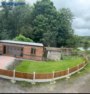 Image of Goldie's Retreat